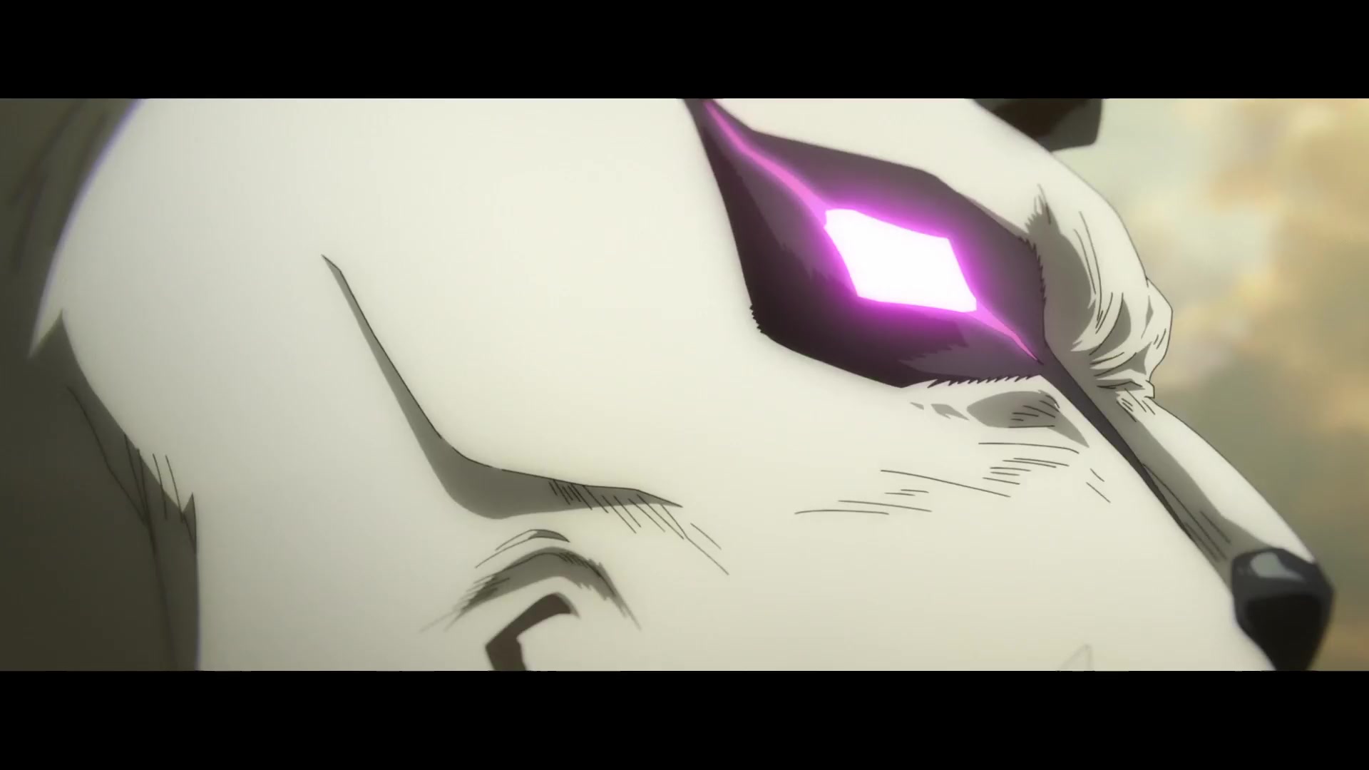 [Tsukyio Editing Resources] Jujutsu Kaisen 0 Raw Clips (1032) (tsukyio.com).mp4